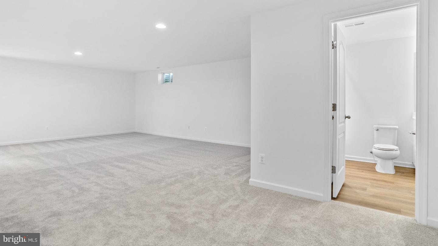 Homesite 546 Lord Fairfax St Property Photo 12