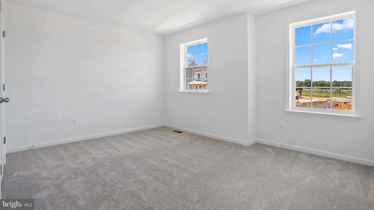 Homesite 546 Lord Fairfax St Property Photo 13