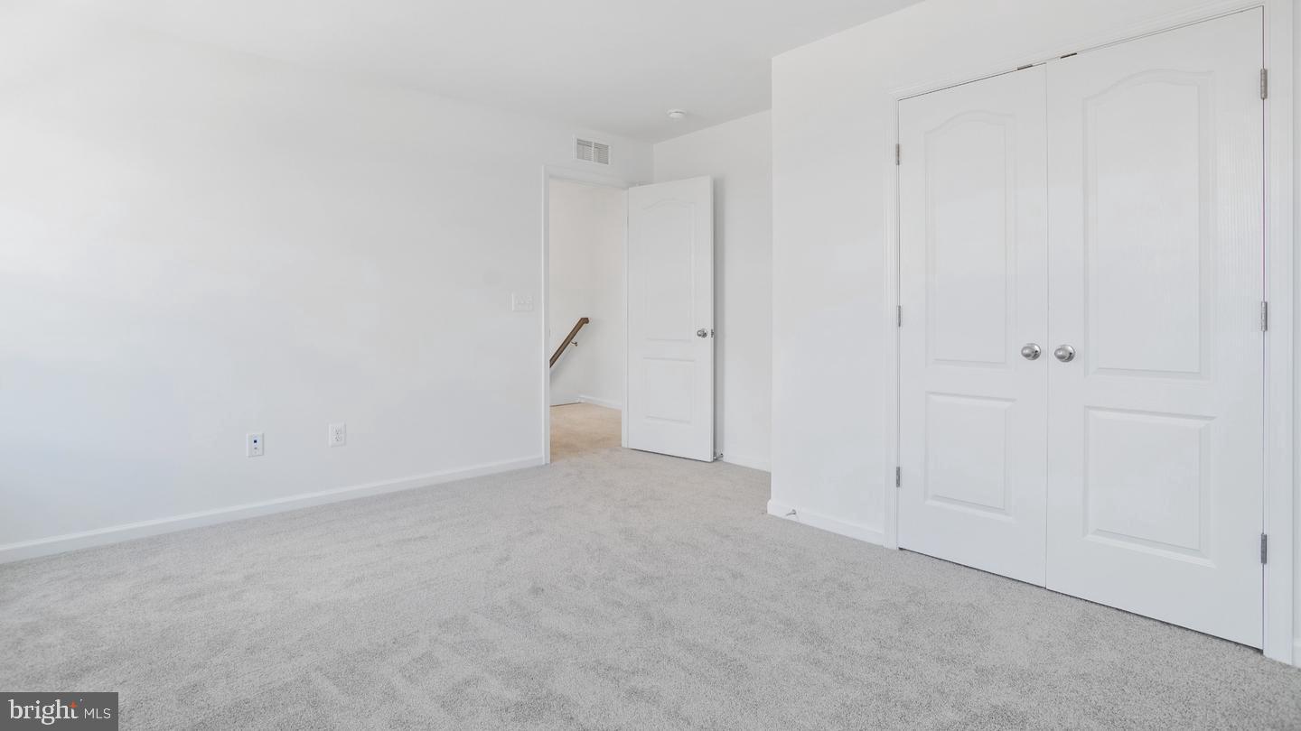 Homesite 546 Lord Fairfax St Property Photo 14