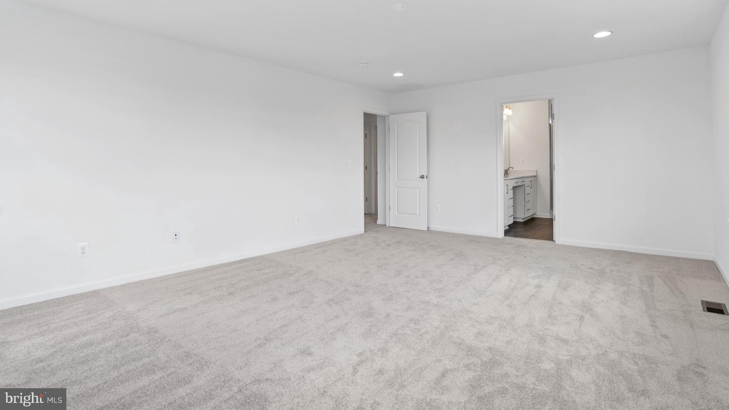 Homesite 546 Lord Fairfax St Property Photo 15