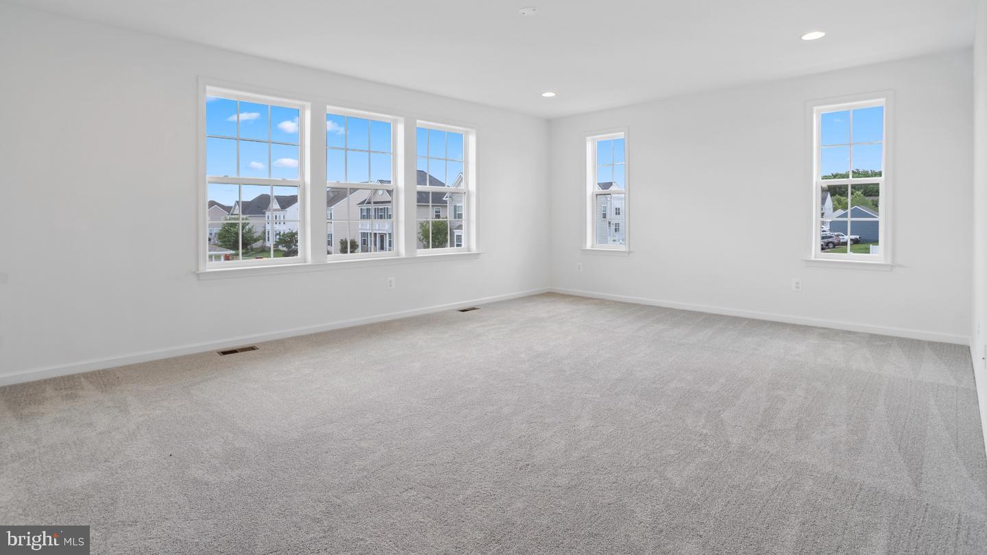 Homesite 546 Lord Fairfax St Property Photo 16