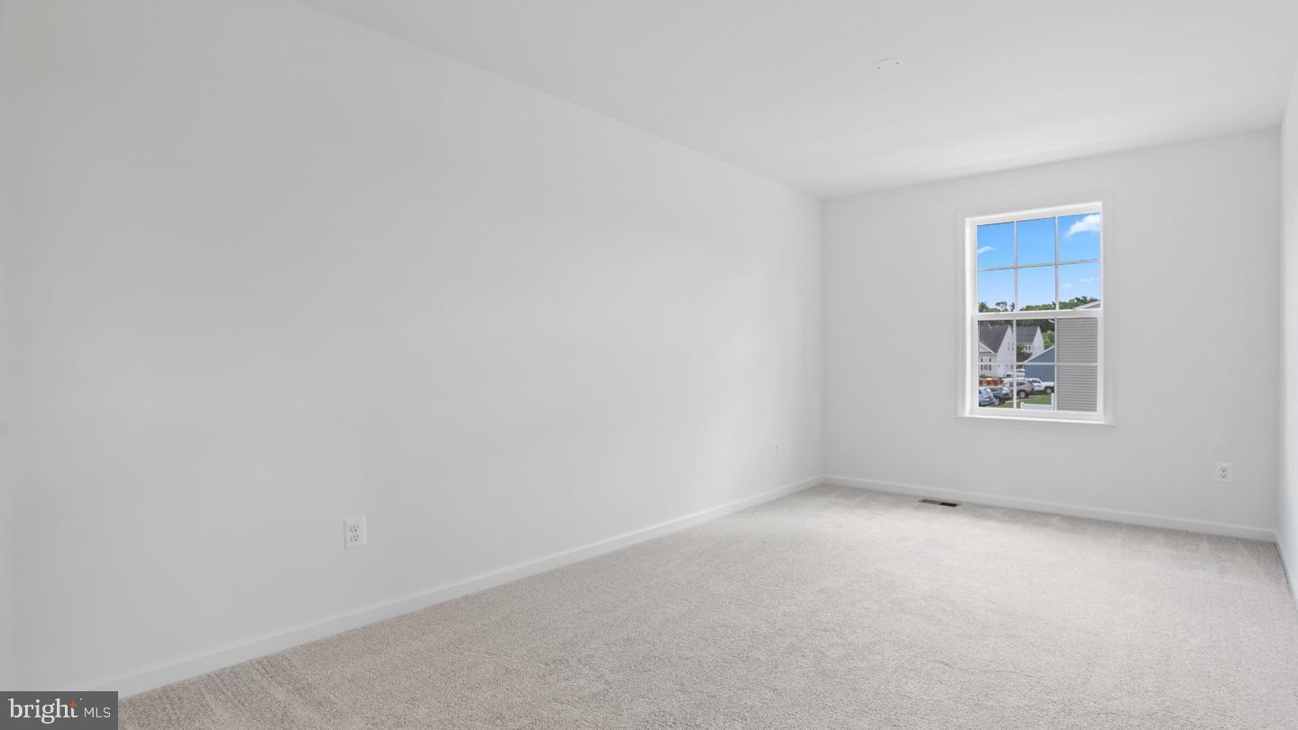 Homesite 546 Lord Fairfax St Property Photo 17