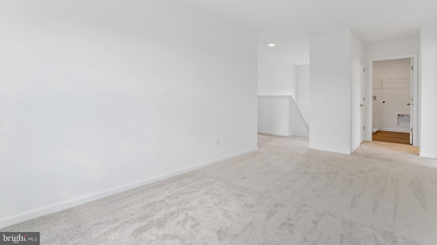 Homesite 546 Lord Fairfax St Property Photo 18