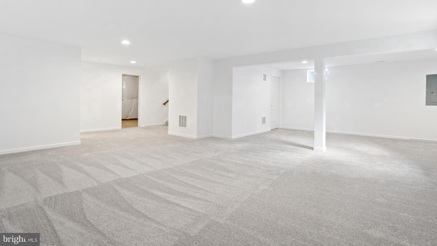 Homesite 546 Lord Fairfax St Property Photo 24