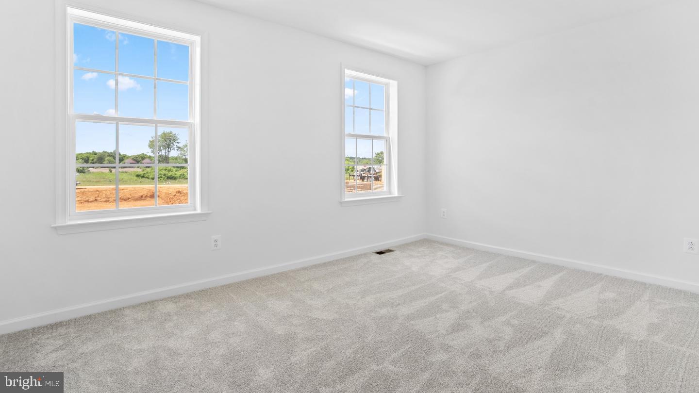 Homesite 546 Lord Fairfax St Property Photo 25
