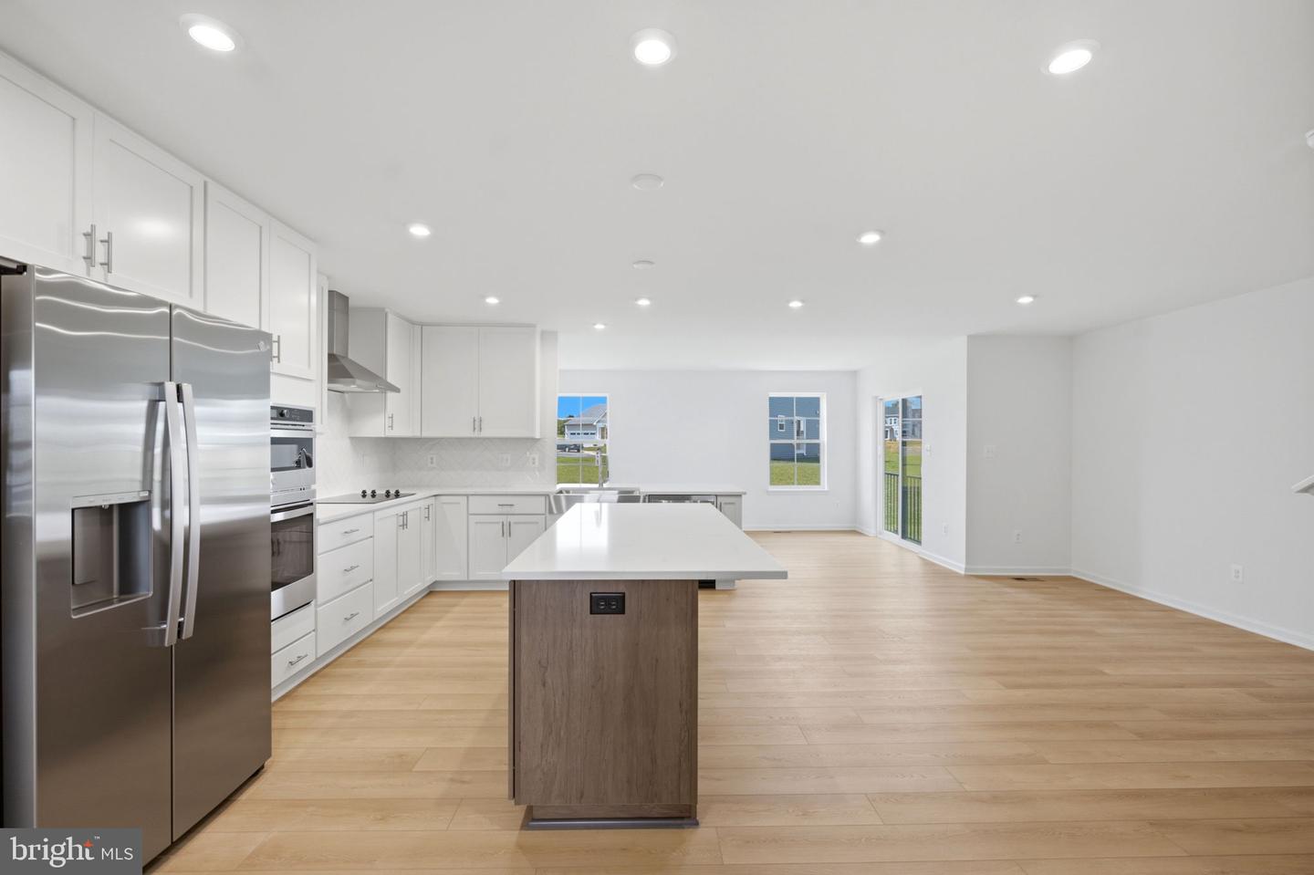 141 Wythe Way Property Photo 3