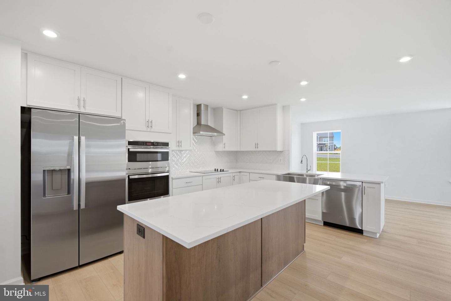 141 Wythe Way Property Photo 4