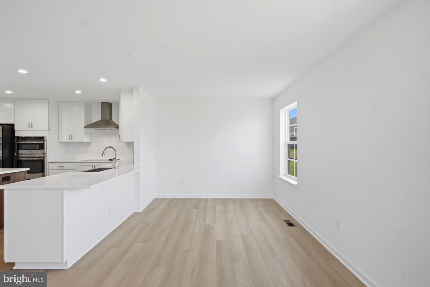 141 Wythe Way Property Photo 8