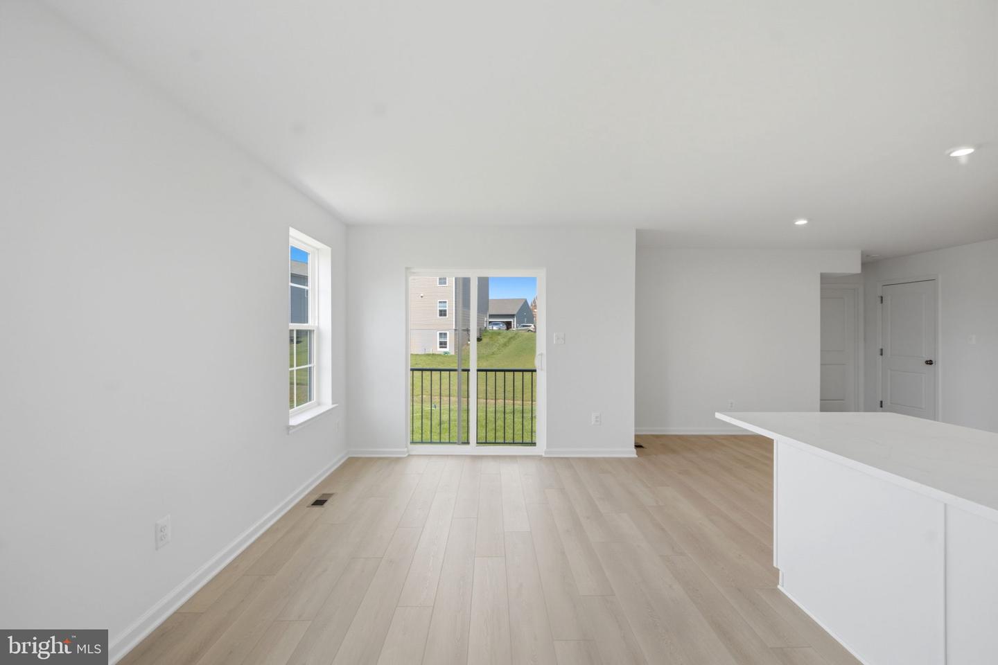 141 Wythe Way Property Photo 9
