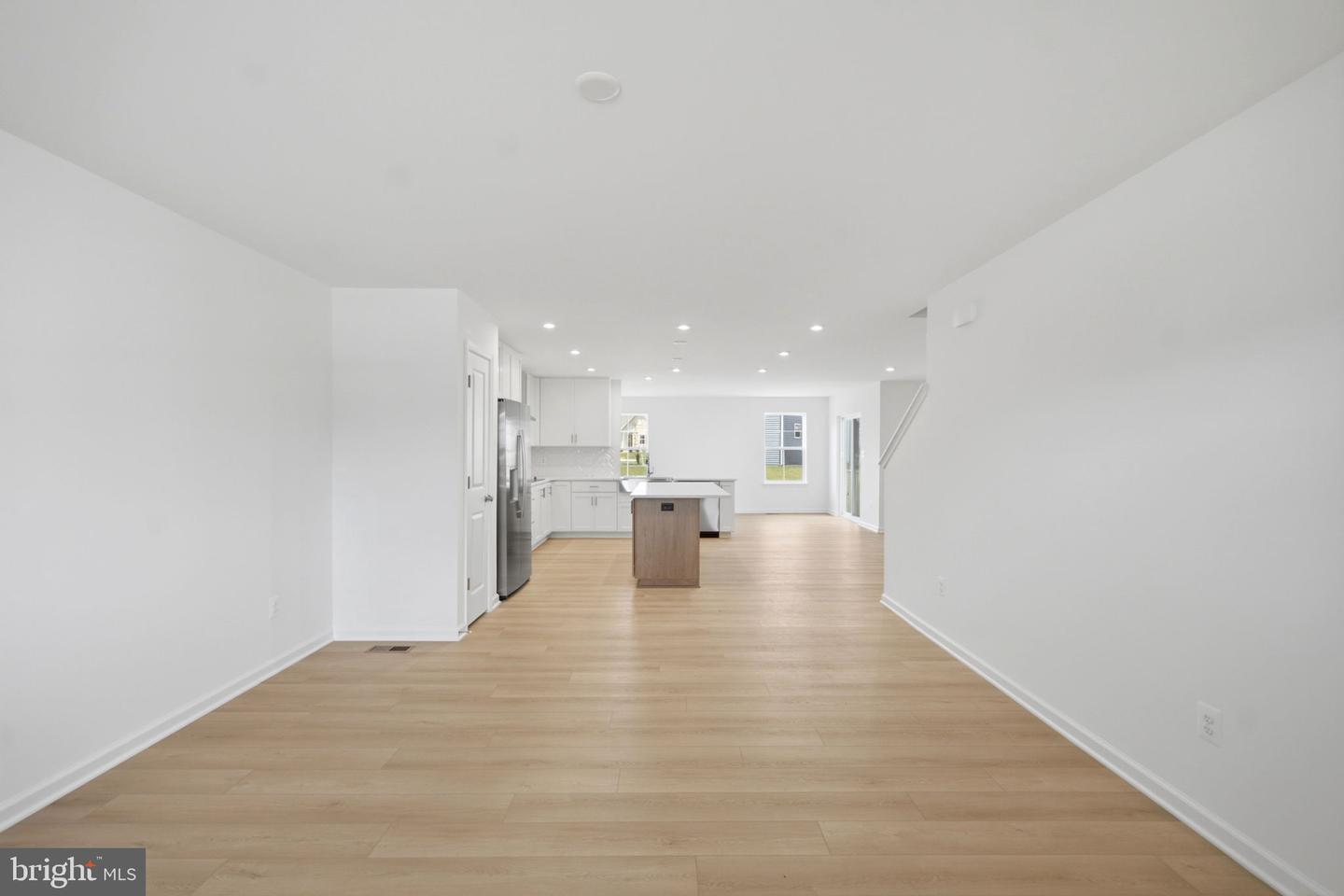 141 Wythe Way Property Photo 10