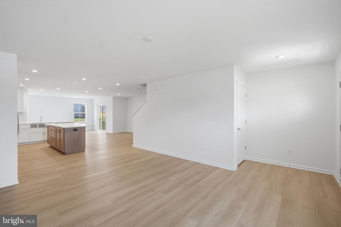 141 Wythe Way Property Photo 11