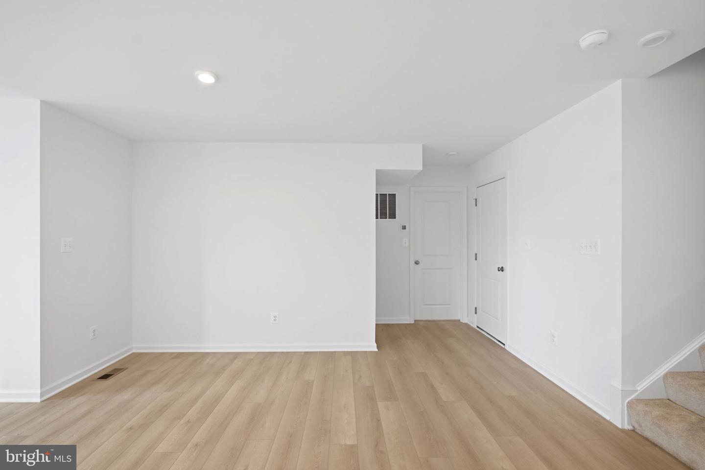141 Wythe Way Property Photo 12