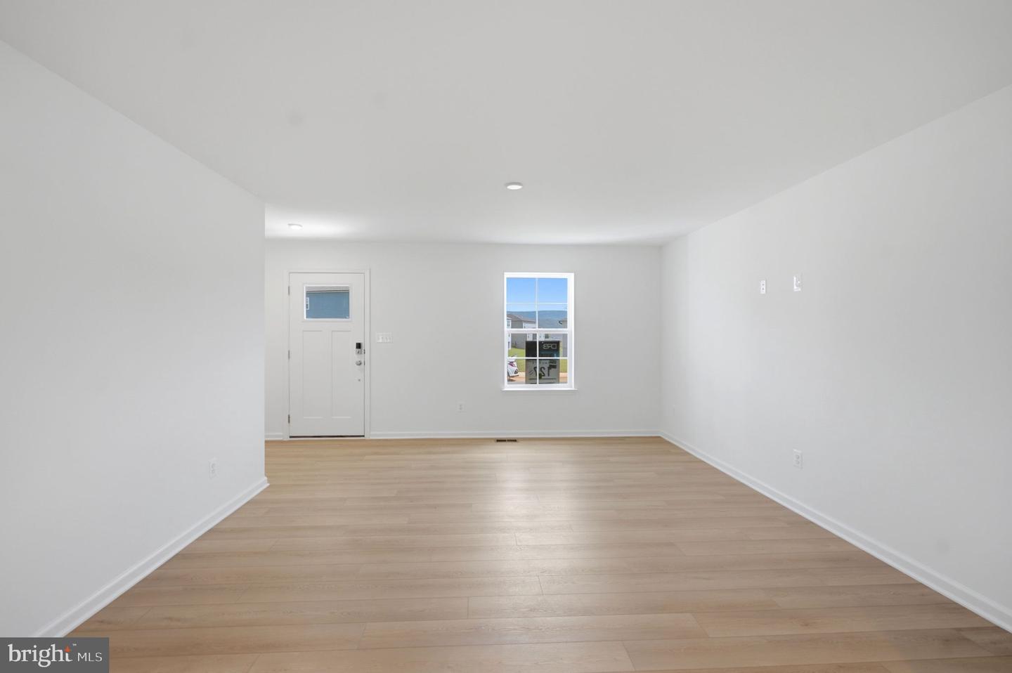 141 Wythe Way Property Photo 13