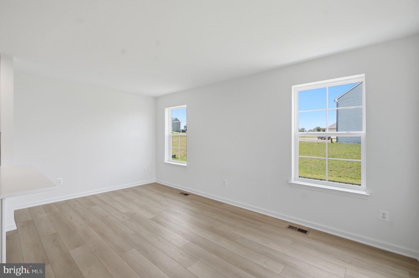 141 Wythe Way Property Photo 14