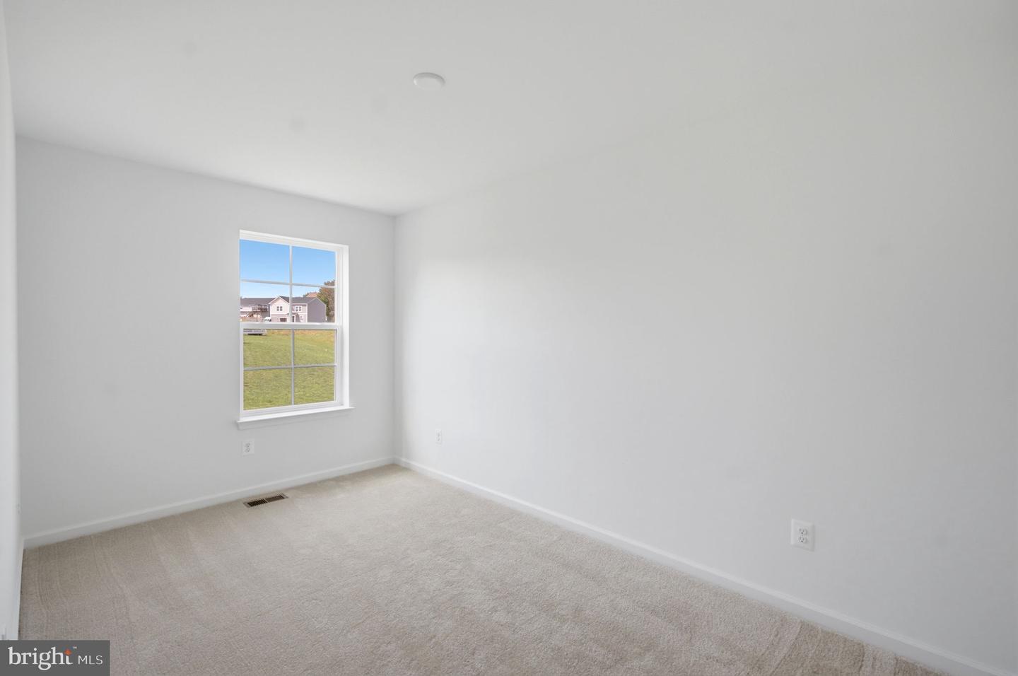 141 Wythe Way Property Photo 15
