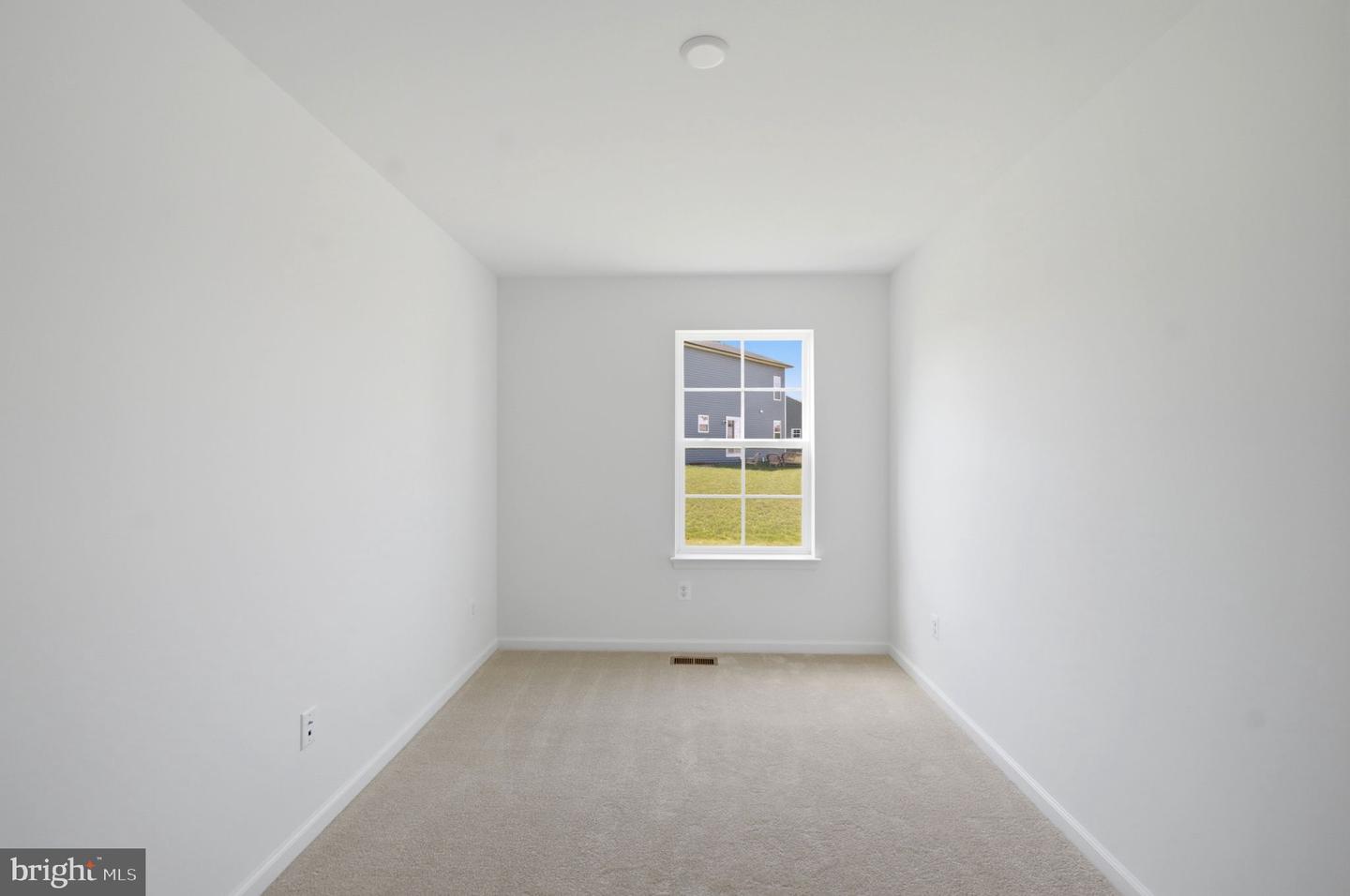 141 Wythe Way Property Photo 16