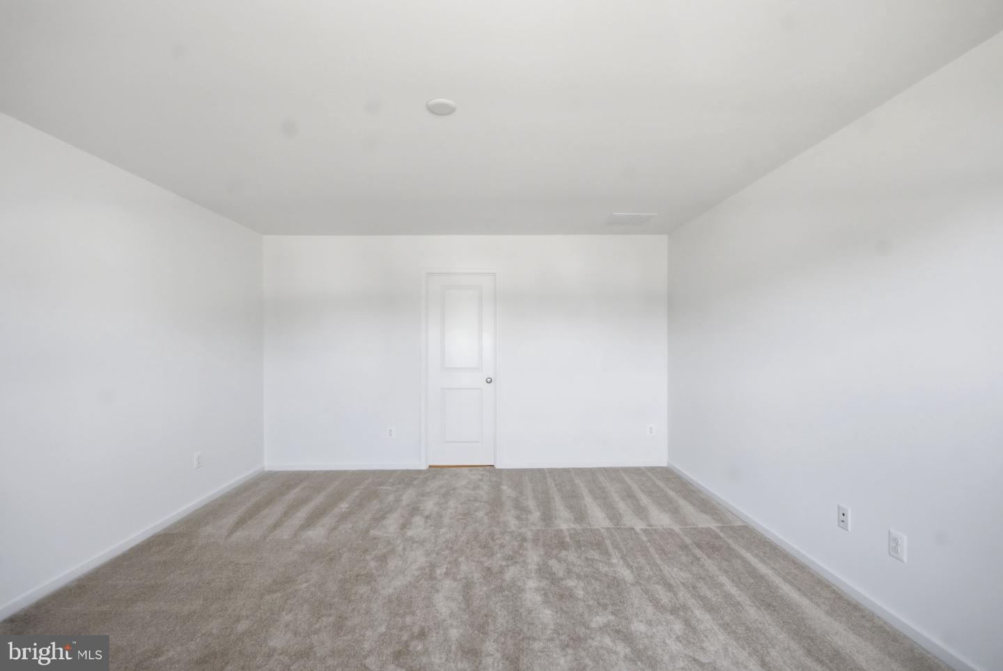 141 Wythe Way Property Photo 18
