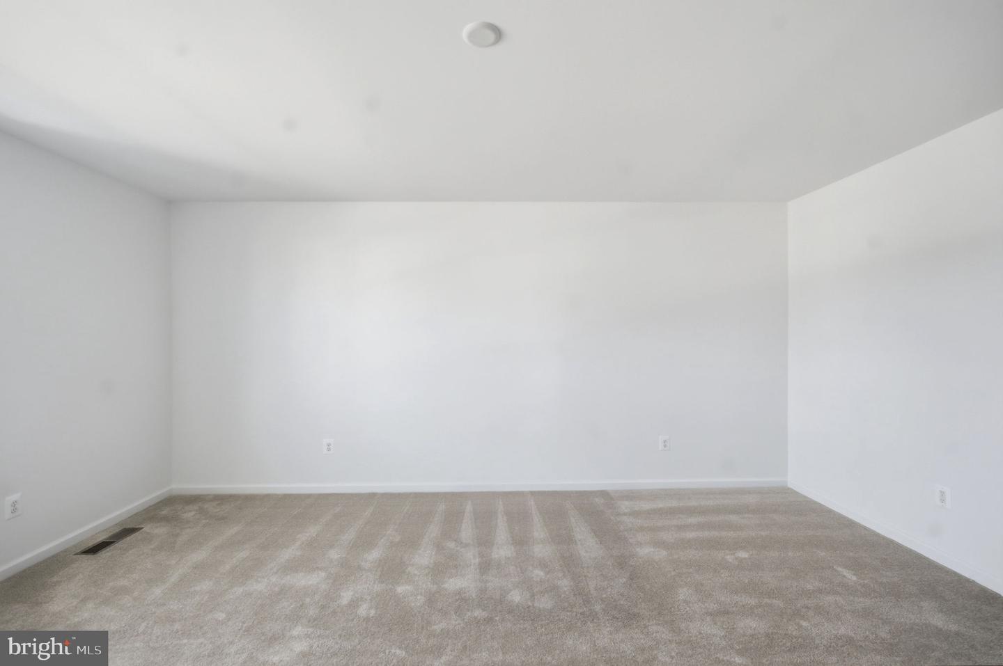 141 Wythe Way Property Photo 19