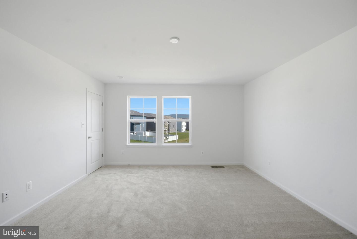 141 Wythe Way Property Photo 20