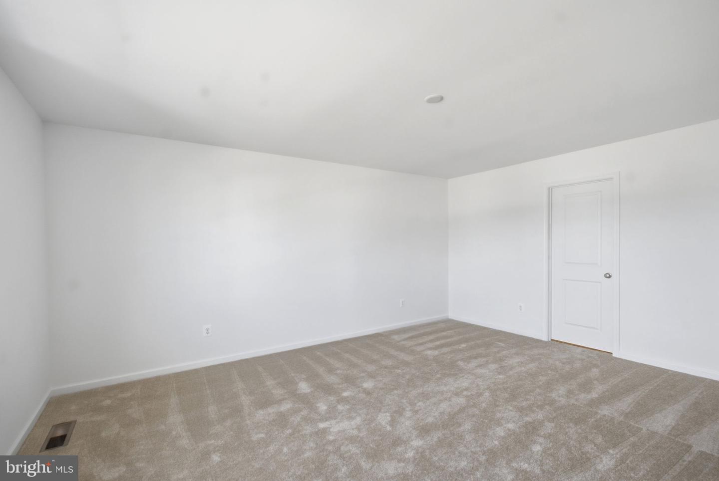 141 Wythe Way Property Photo 21