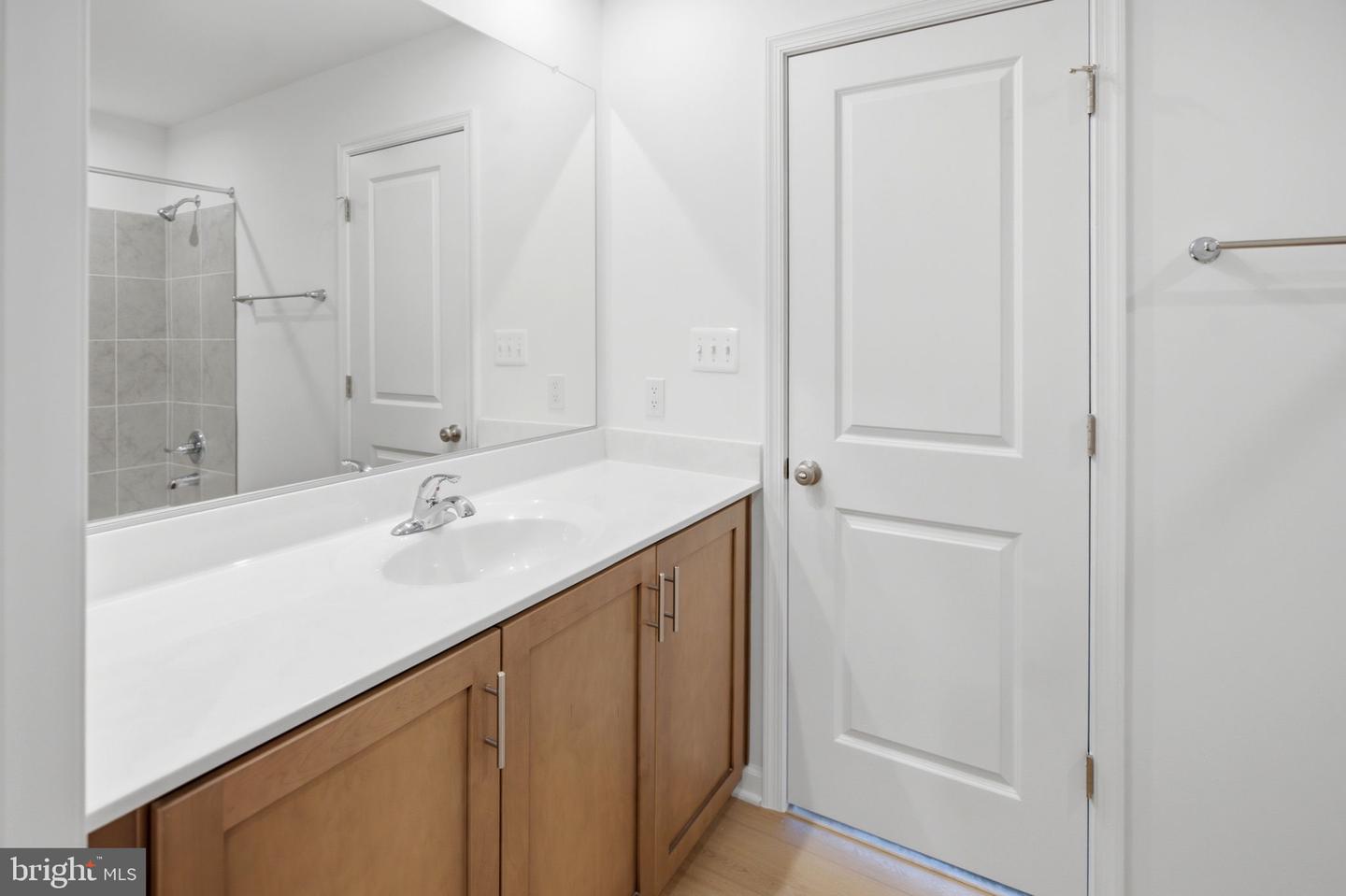 141 Wythe Way Property Photo 22