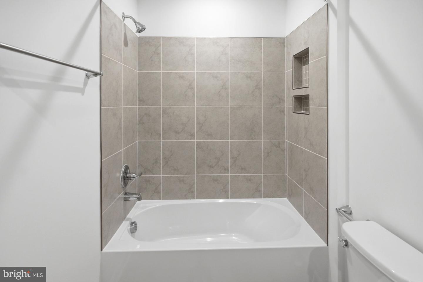 141 Wythe Way Property Photo 23
