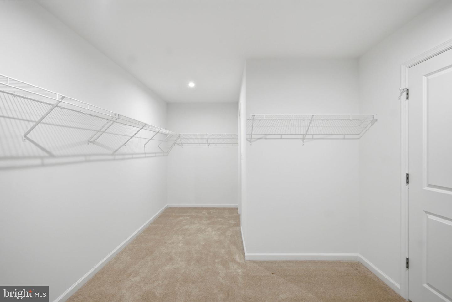 141 Wythe Way Property Photo 24