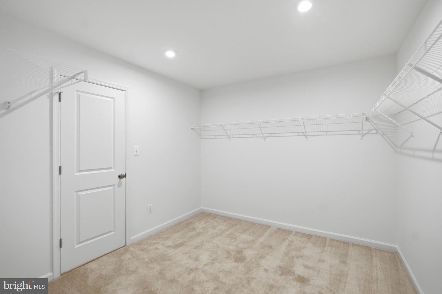 141 Wythe Way Property Photo 25
