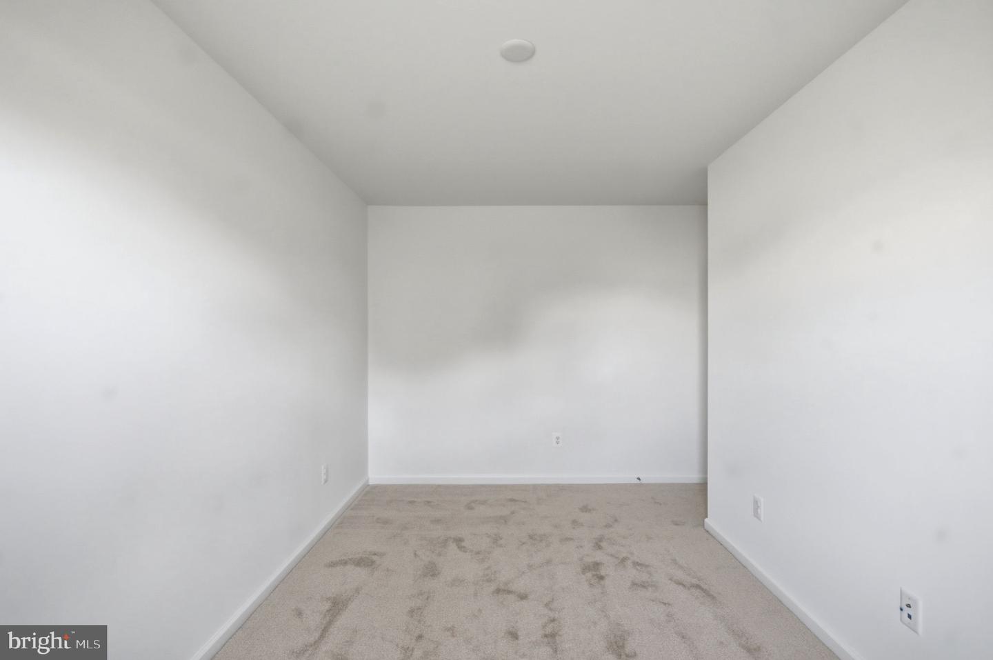 141 Wythe Way Property Photo 26