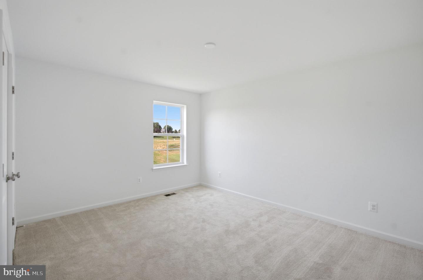141 Wythe Way Property Photo 27