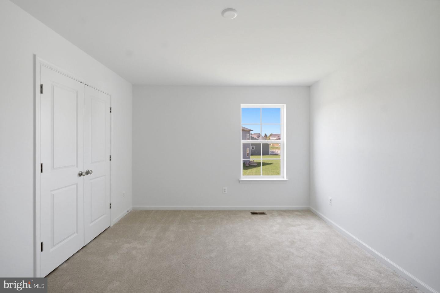 141 Wythe Way Property Photo 28