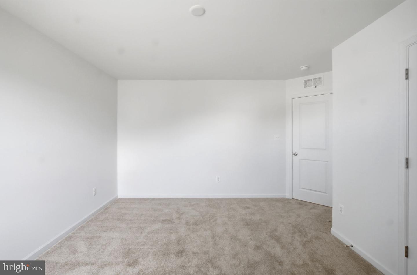 141 Wythe Way Property Photo 29