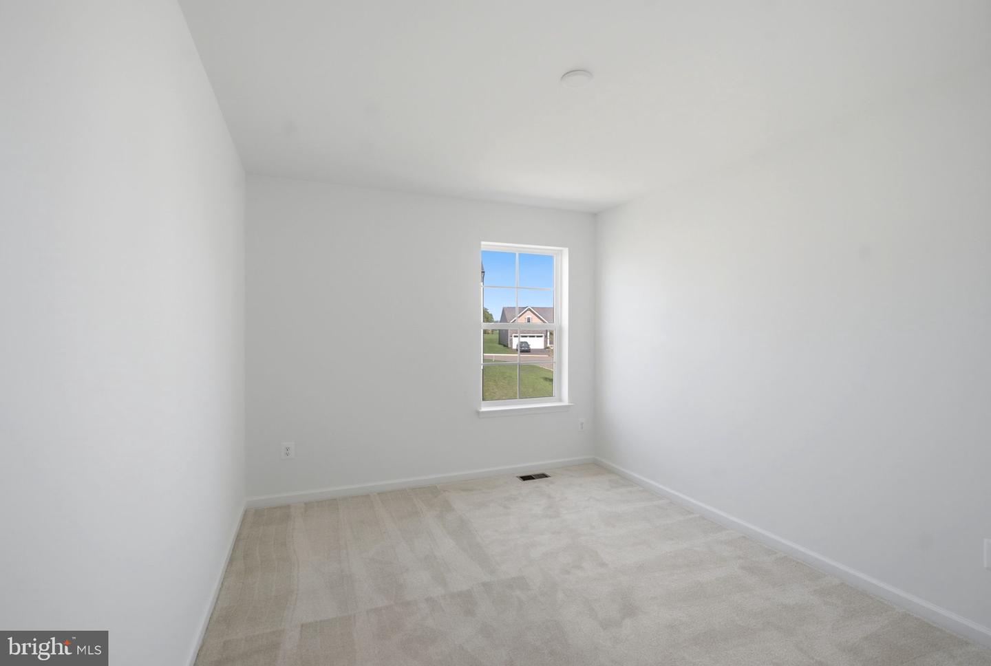 141 Wythe Way Property Photo 30
