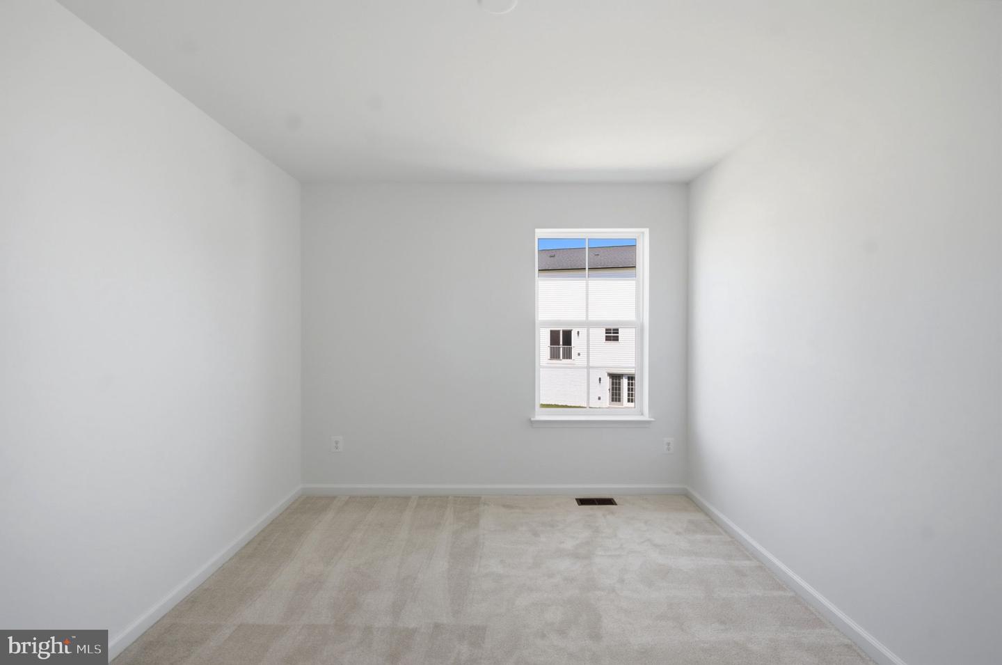 141 Wythe Way Property Photo 31