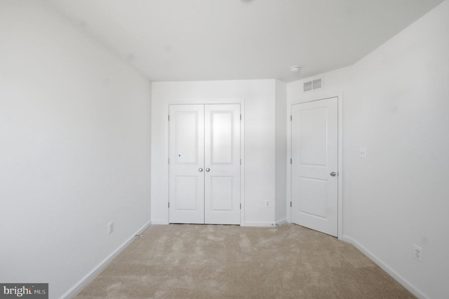 141 Wythe Way Property Photo 32