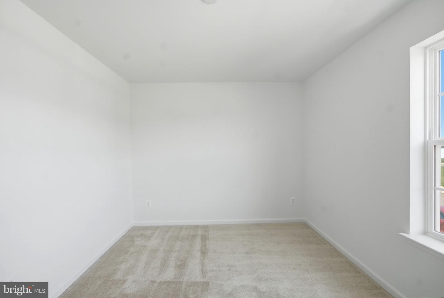141 Wythe Way Property Photo 34