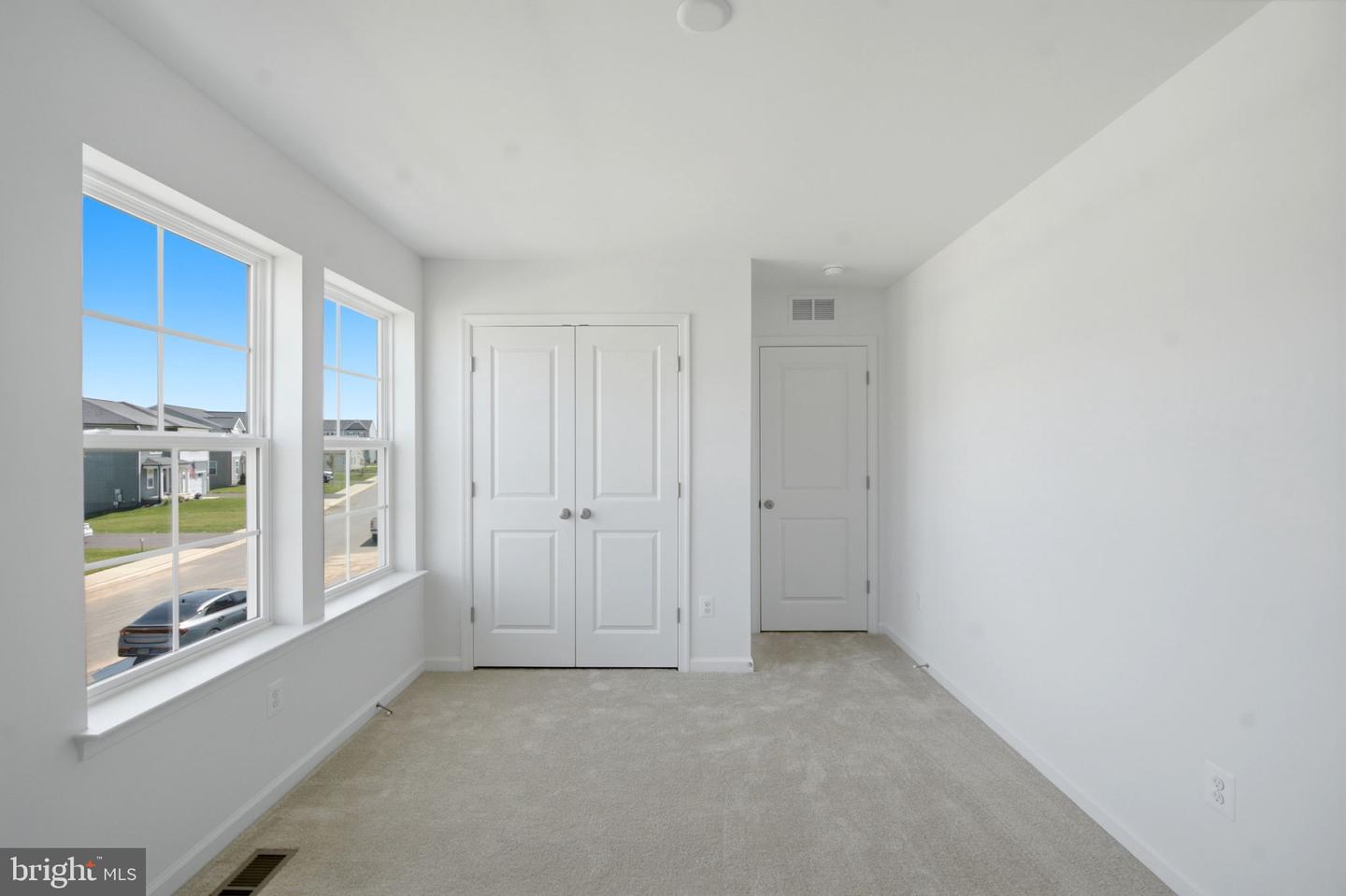 141 Wythe Way Property Photo 35