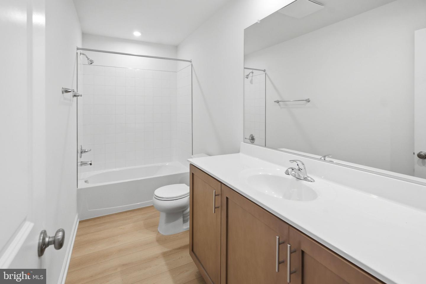 141 Wythe Way Property Photo 36