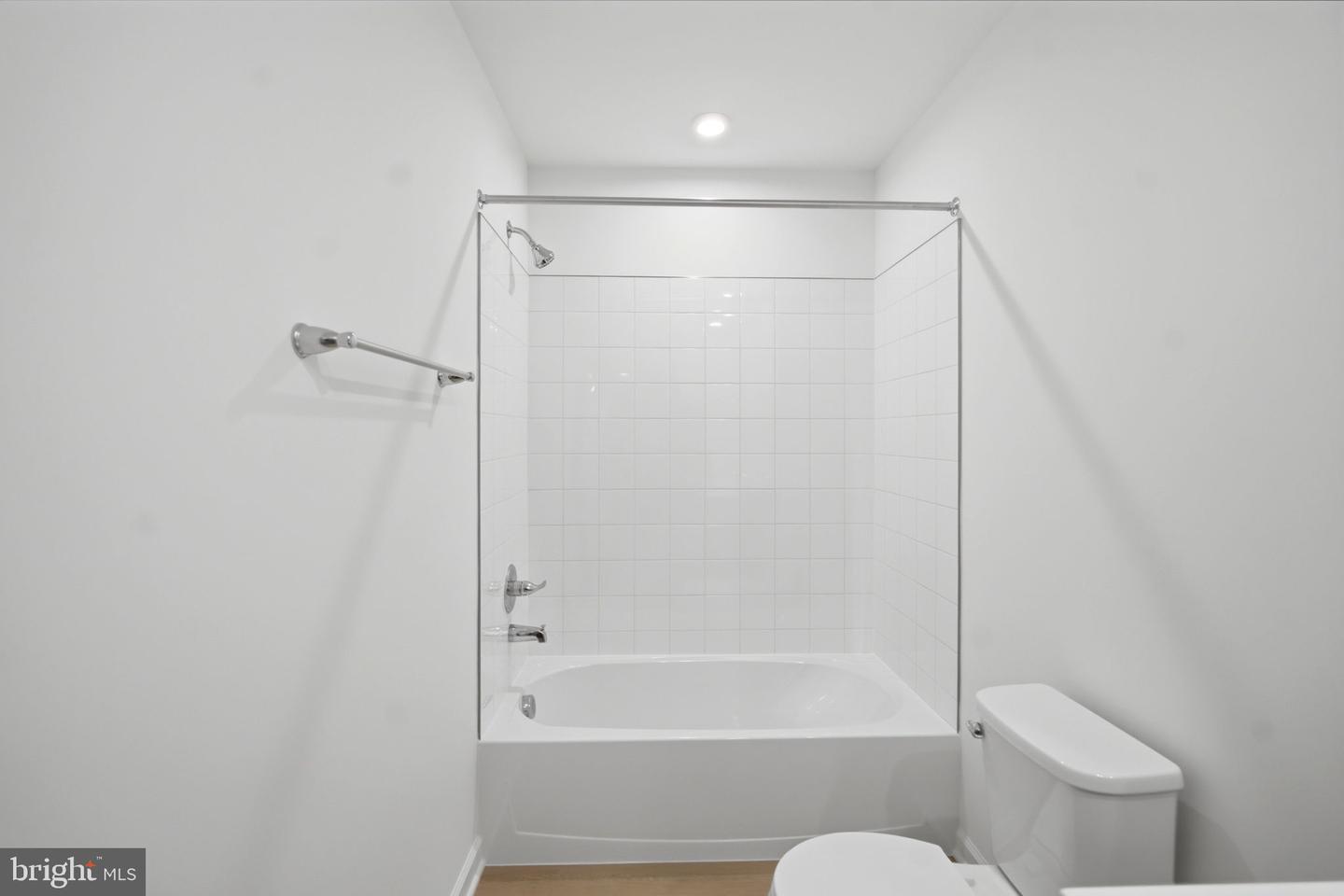 141 Wythe Way Property Photo 37