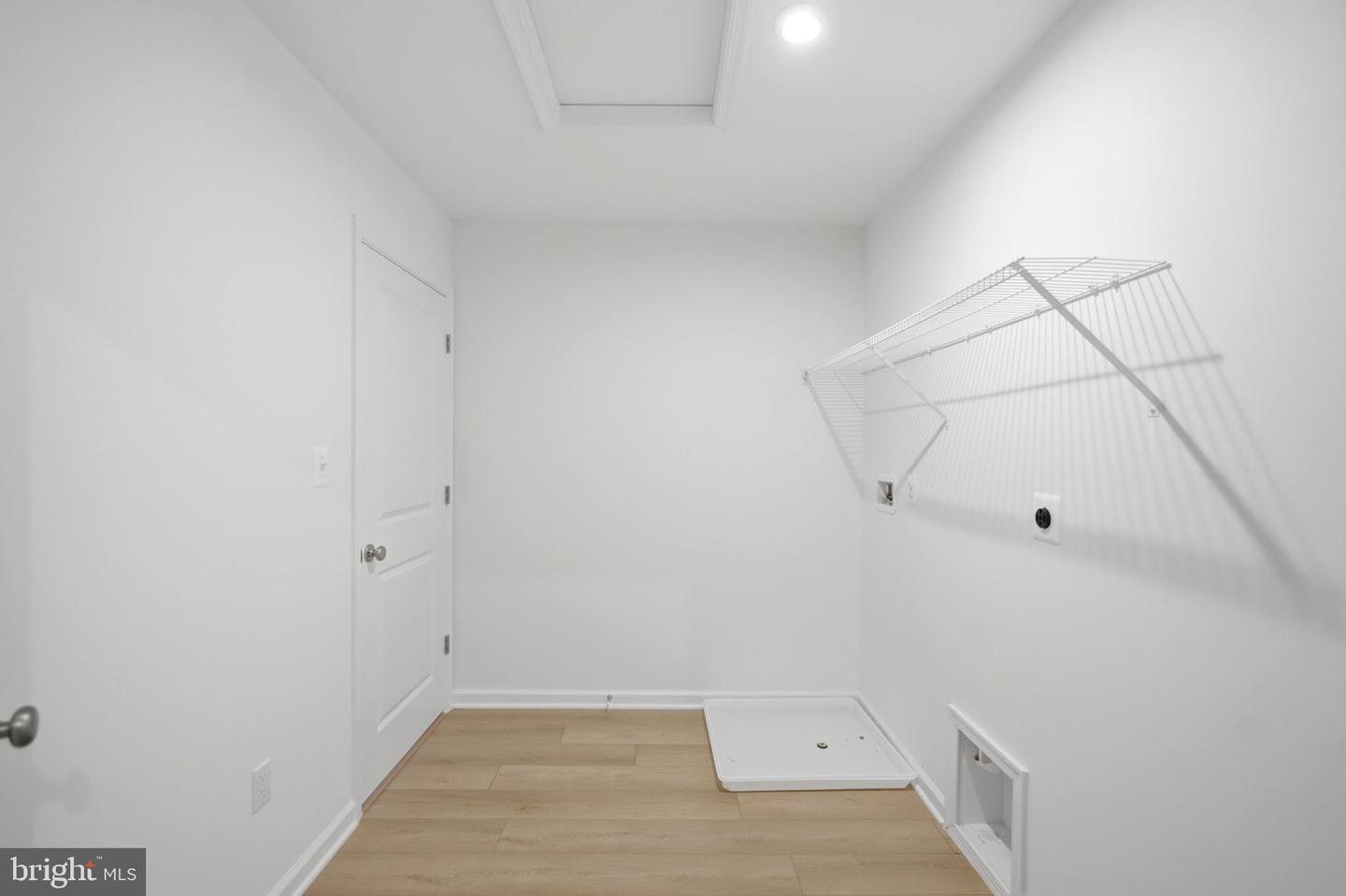 141 Wythe Way Property Photo 38