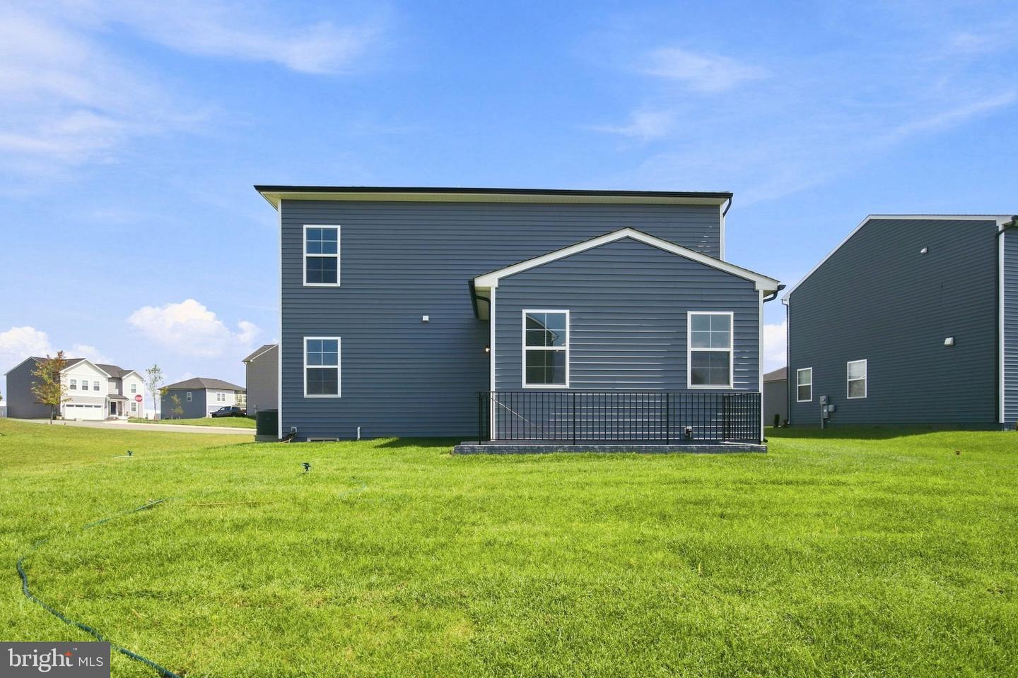 141 Wythe Way Property Photo 40