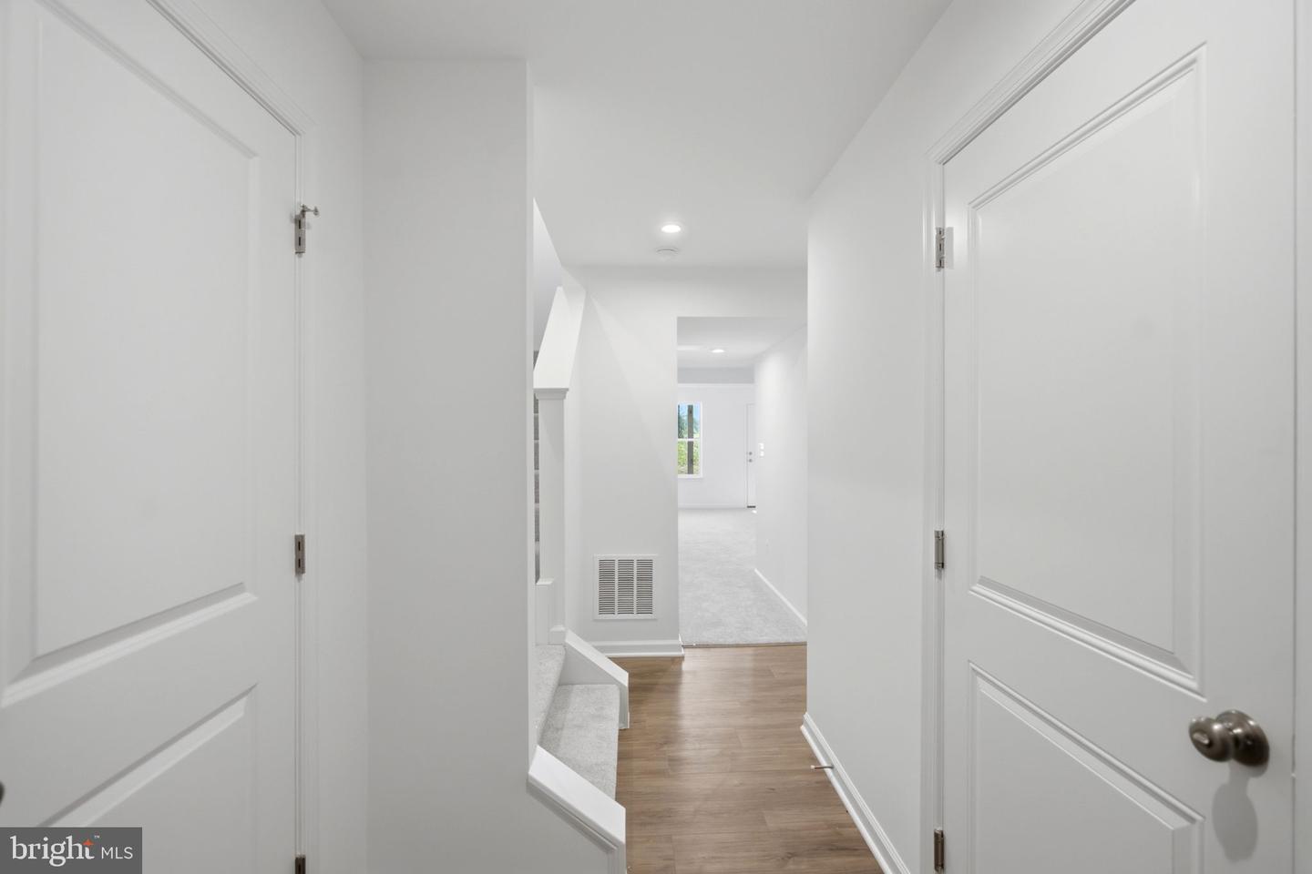 111 Bolingbroke Way Property Photo 11