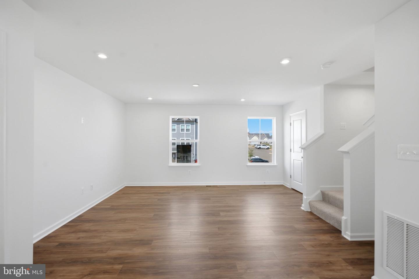 111 Bolingbroke Way Property Photo 13