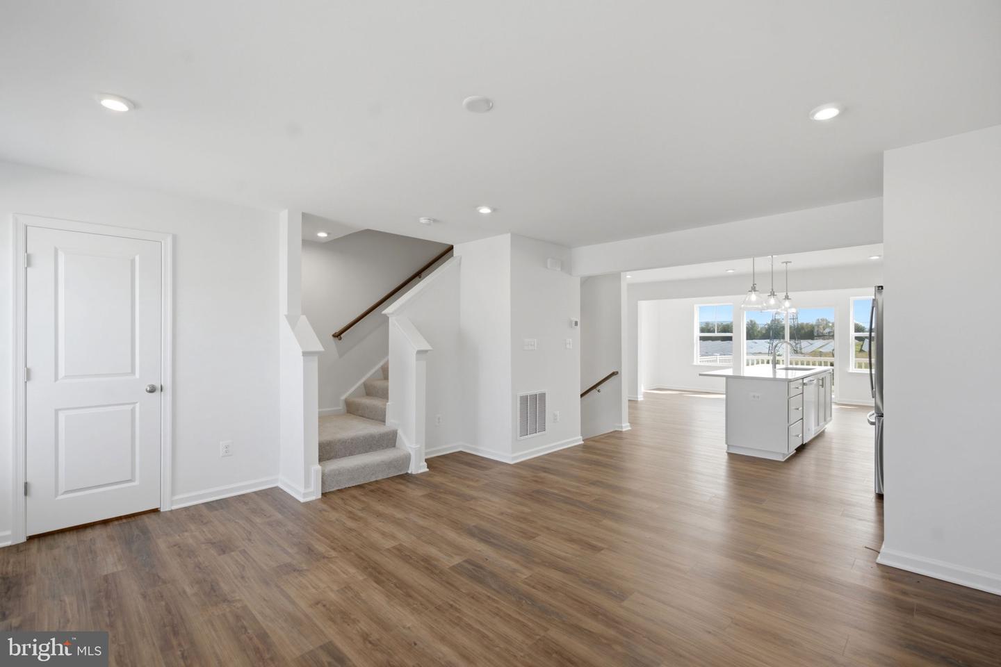 111 Bolingbroke Way Property Photo 15