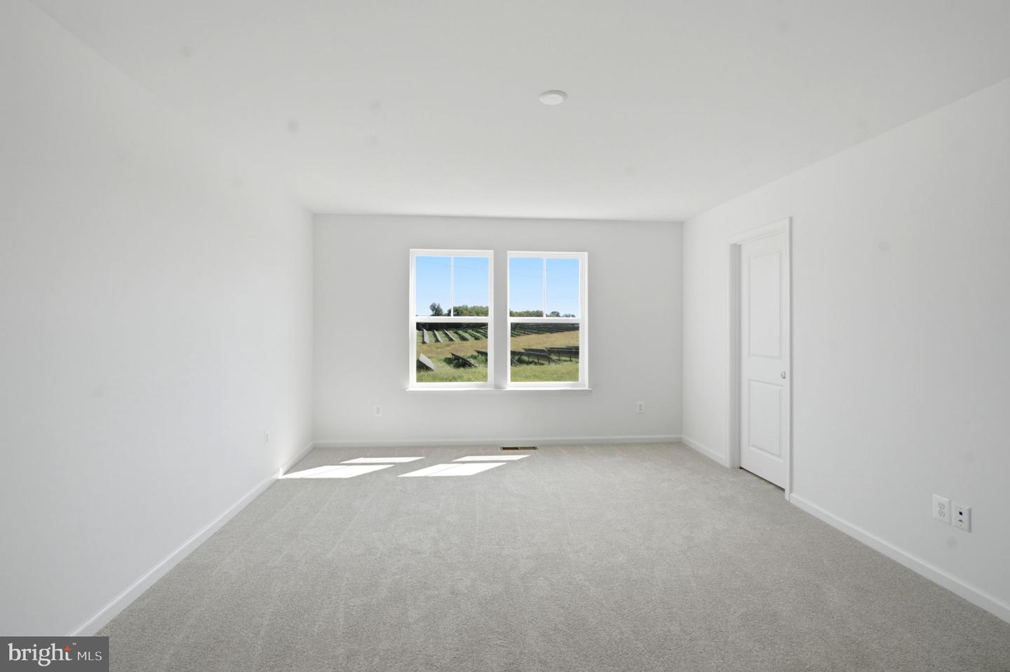 111 Bolingbroke Way Property Photo 16