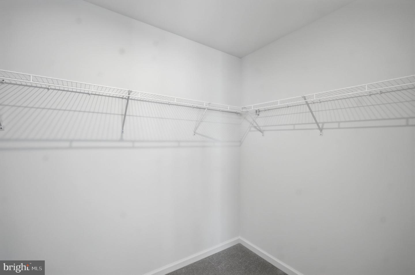 111 Bolingbroke Way Property Photo 22