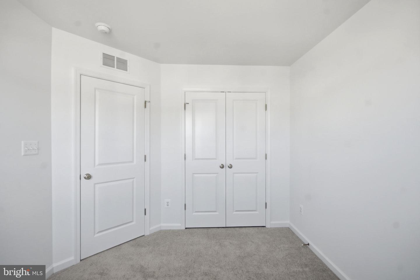 111 Bolingbroke Way Property Photo 24