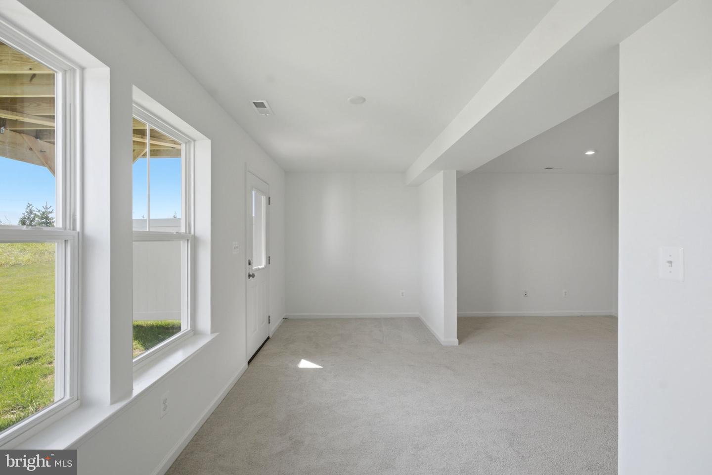 111 Bolingbroke Way Property Photo 37