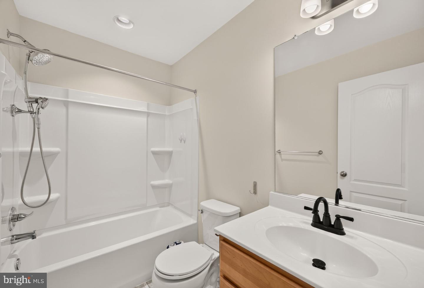 564 Thumper Dr Property Photo 31