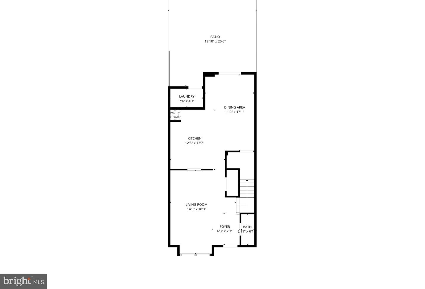 564 Thumper Dr Property Photo 44